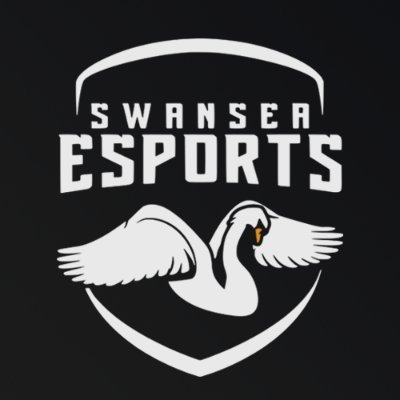 🦢 Welsh Esports at its finest • @SwanseaUni • Swansea Esports is the home of Wales’ best up-and-coming talent in the University Esports scene and beyond!