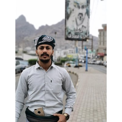 k_almuntasir's profile picture. 