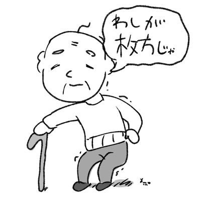 FC53249688's profile picture. 