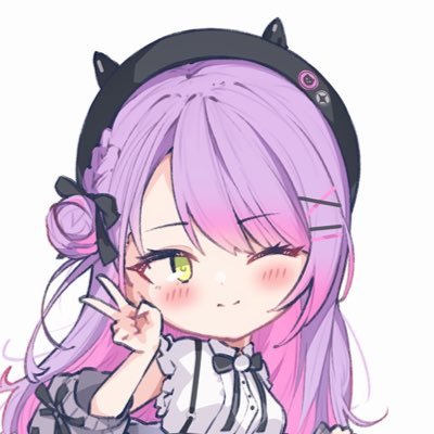 엘리시스さんのプロフィール画像