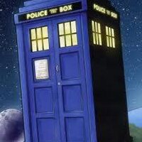 Molly Corrigan (@corriganmolly) 's Twitter Profile