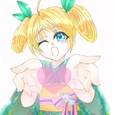 空良明苓呼(別名めだか)@そらあれよさんのプロフィール画像