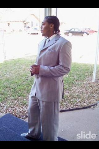 Mr Beat It Out The Frame. In love with musik. #Teamfollowback #Teamhiphop #Teamcapricorn