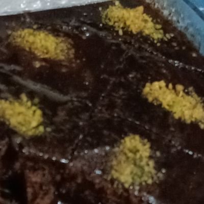 Tundemi33952166's profile picture. 