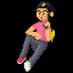 ✨ Chaothicc ✨ 🏳️🌈 (@queern_) Twitter profile photo ✨ Chaothicc ✨ 🏳️🌈 (@queern_) Twitter profile photo