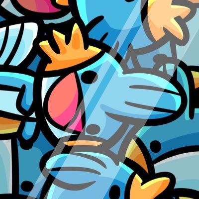 buru62009356256's profile picture. 