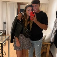 igπ¤ (@ignapinelli03) 's Twitter Profile