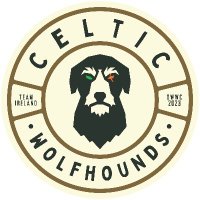 Team Ireland 🇮🇪 Celtic Wolfhounds (@teamirelandow) 's Twitter Profile Photo Team Ireland 🇮🇪 Celtic Wolfhounds (@teamirelandow) 's Twitter Profile Photo