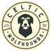 Team Ireland 🇮🇪 Celtic Wolfhounds (@TeamIrelandOW) Twitter profile photo