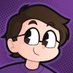 Jinn (comms open) (@jinnsart) Twitter profile photo Jinn (comms open) (@jinnsart) Twitter profile photo