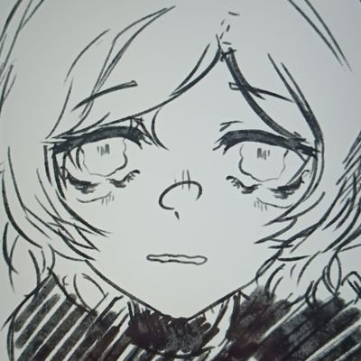 Ayusha Shkodaさんのプロフィール画像
