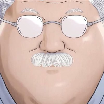 眼裡只有籃框さんのプロフィール画像