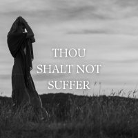 Thou Shalt Not Suffer: The Witch Trial Podcast(@ThouPodcast) 's Twitter Profile Photo