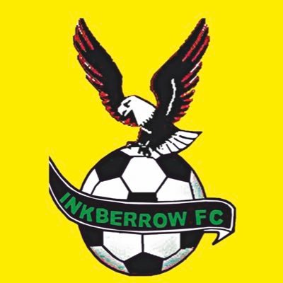 Official twitter account of Inkberrow FC 1st Team. Follow us for the latest news and updates. Proudly sponsored by Thomas Brothers & @ArcusHoldings ⚽️🦅