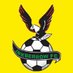 Inkberrow FC (@inkberrowfc1sts) Twitter profile photo Inkberrow FC (@inkberrowfc1sts) Twitter profile photo