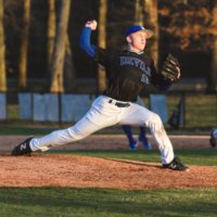 Matthew Hannum (@matthewhannum32) 's Twitter Profile