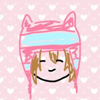 まっしぐら (@massigura0329) 's Twitter Profile Photo まっしぐら (@massigura0329) 's Twitter Profile Photo