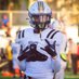 Julian Haynes (@juju_haynes15) Twitter profile photo Julian Haynes (@juju_haynes15) Twitter profile photo