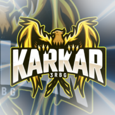 KARKAR