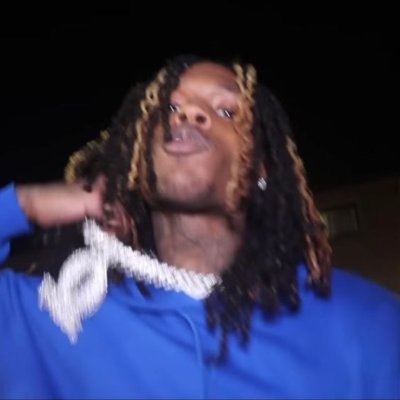 TheOnlysleepy's profile picture. tno