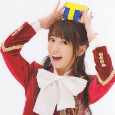@Gendo7716 は乗っ取られて消失😭/よかったらまたフォローしてね😭/水樹奈々と水瀬いのりとアニメとバイク/GSX250R→ZX25R/通勤車は中華オフ車/