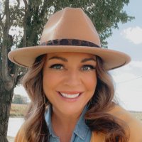 Rachel Sullivan (@rachels_80) 's Twitter Profile Photo Rachel Sullivan (@rachels_80) 's Twitter Profile Photo
