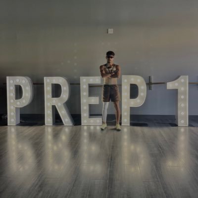 915brandonn's profile picture. T&F 200m, 400m, long jump, pole vault. Class Of ‘23 GPA 3.5/4.0  5’10