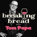 Tom Papa (@tompapa_chat) Twitter profile photo