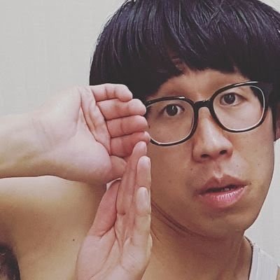 ひょっこりきはてゅんさんのプロフィール画像