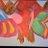 mike_tomszak's profile image