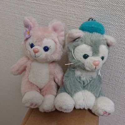 みことさんのプロフィール画像