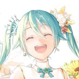 Colorful Stage (EN) Updates 🎤さんのプロフィール画像