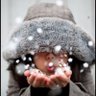 Firak__'s profile picture. 