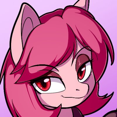 I draw stuff, mostly pony (English is not my native language)
(Sfw art, but i follow nsfw artist too)
support me on Ko-Fi: https://t.co/nQeaU7gsni