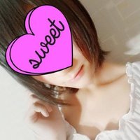 『東京23区』メンズエステ体験ブログ (@mmb9s9h4j) 's Twitter Profile