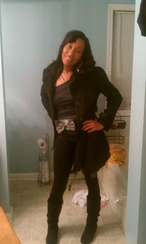 Kiara_getintoit's profile picture. 