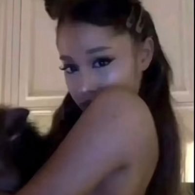 lolatbh2's profile picture. 