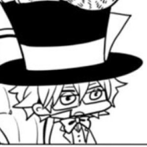 Thank you for liking my art
NSFW - https://t.co/qKzZuyUp8a
AUs -https://t.co/11w8CHTD6v