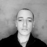layoffers22's profile picture. Product Designer