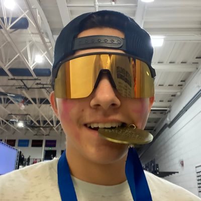 Dpetraru16's profile picture. Robotic
Baseball
Soccer
Mi | Ro