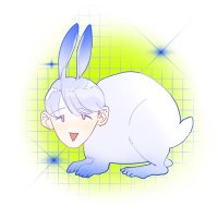 九窖徒「99T」 (@jiujiaotu_0926) 's Twitter Profile Photo 九窖徒「99T」 (@jiujiaotu_0926) 's Twitter Profile Photo