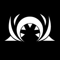 Experiments (@experimentssol) 's Twitter Profile