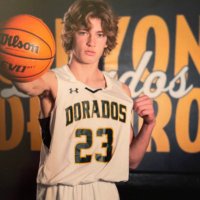 Sean McCarthy (@seanm23bball) 's Twitter Profile