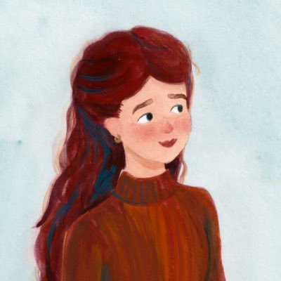 Arielle Li | Illustrator