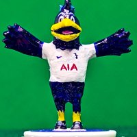 Must Do Better CBE (@delyob) 's Twitter Profile Photo Must Do Better CBE (@delyob) 's Twitter Profile Photo