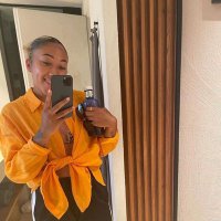 Bhra Phamous (@phamousbhra) 's Twitter Profile