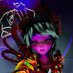 VirtualRose (@virtualrosevr) Twitter profile photo VirtualRose (@virtualrosevr) Twitter profile photo