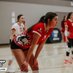 Anna Holzer (@anna_holzer11) Twitter profile photo Anna Holzer (@anna_holzer11) Twitter profile photo