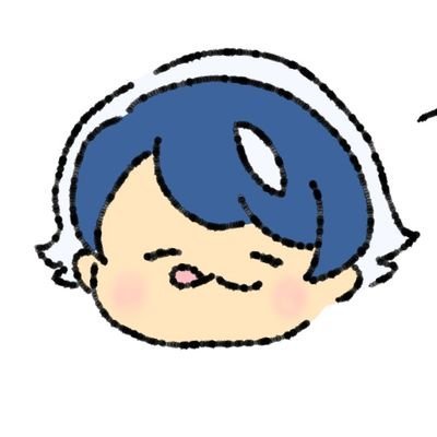 めがねりんご👵さんのプロフィール画像
