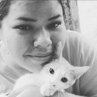 Gordi (@sv_gordi) 's Twitter Profile Photo Gordi (@sv_gordi) 's Twitter Profile Photo